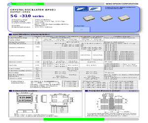 SG-8018CA 10.000000MHZ TJHPA.pdf