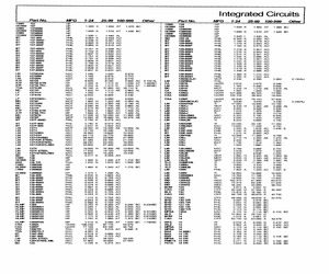 LM139AJB.pdf