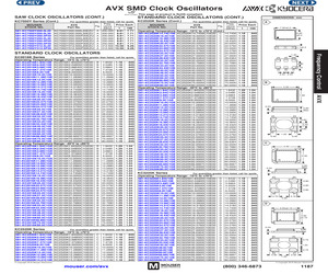 KC5032A60.0000C10E00.pdf