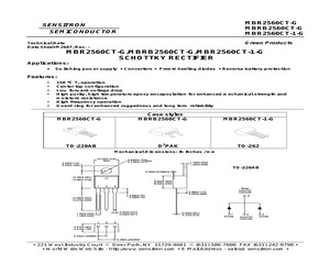 MBR2560CT-1-G.pdf