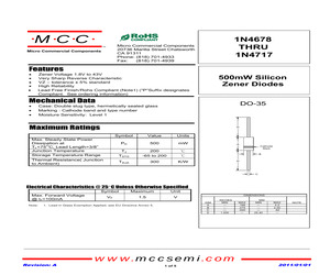 1N4694-BP.pdf