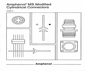 RD414-1012-0005 REV J.pdf