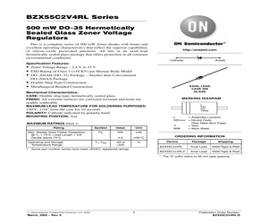 BZX55B4V3RL.pdf