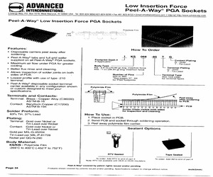 4KIS209-04GG.pdf