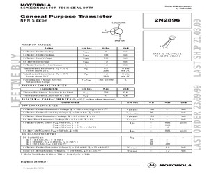 2N2896.pdf