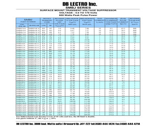 SMBJ26CA.pdf