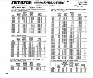 1N1205A.pdf