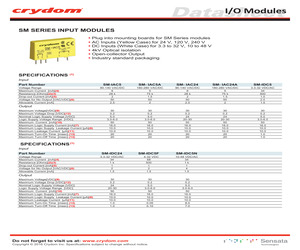 CWD4850-10.pdf