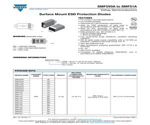 SMF33A-GS08.pdf