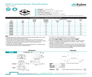 P8208NLT.pdf