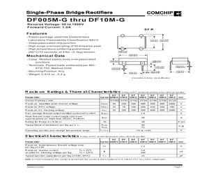 DF02M-G.pdf