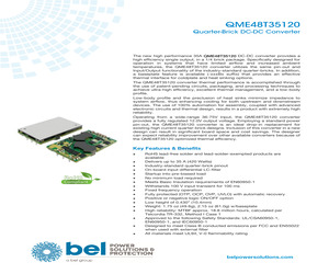 QME48T35120-NJB0G.pdf