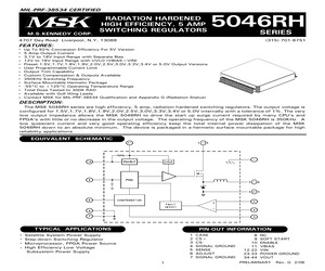 MSK5046-5.0KRH.pdf