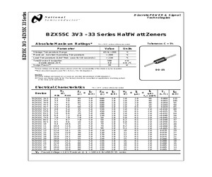 BZX55C12.pdf