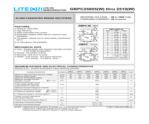 GBPC2506W.pdf