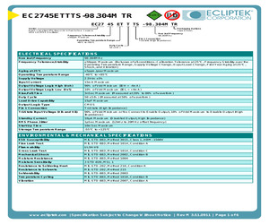 EC2745ETTTS-98.304MTR.pdf