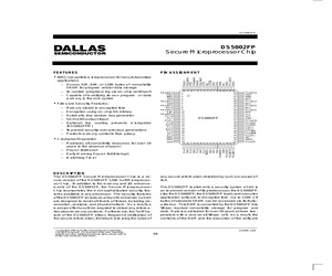 DS5002FP-16.pdf