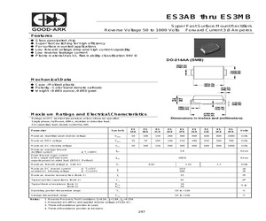 ES3DB.pdf