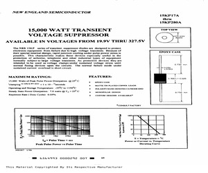 15KP120A.pdf