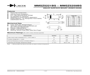 MMSZ5248BS-T3.pdf