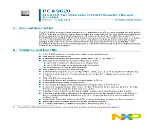 PCA9620H/Q900/1,51-CUT TAPE.pdf