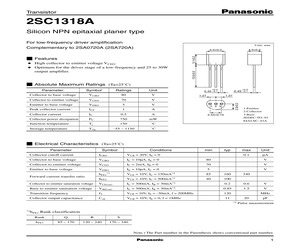 2SC1318A.pdf