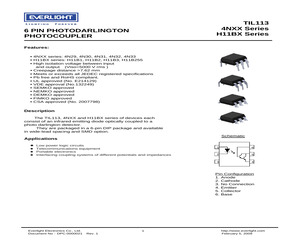 H11B1M-V.pdf