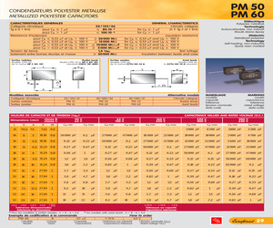 PM60B0.47UF10%250V.pdf