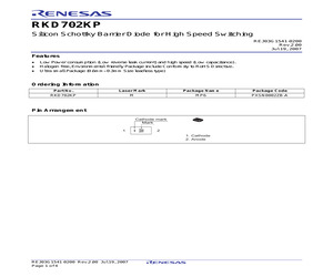 RKD702KP#R0.pdf