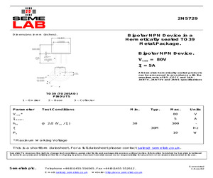 2N5729.MOD.pdf