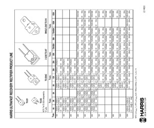 RURG3020.pdf