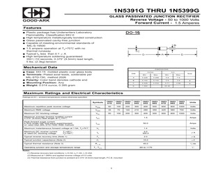 1N5394G.pdf