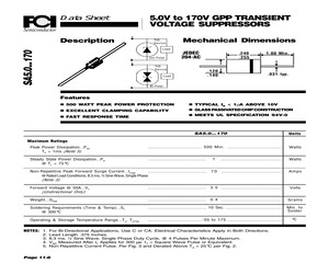 SA7.0A.pdf