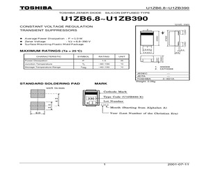 U1ZB16.pdf