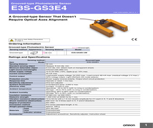 H3DK-M1 AC/DC24-240.pdf