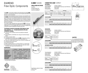 330-001-004L000.pdf