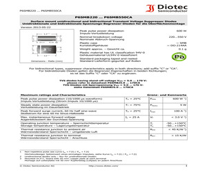 P6SMB400CA.pdf