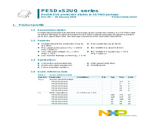 PESD5V0S2UQ,115.pdf