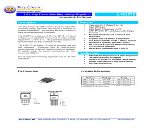 LM2575S-15.pdf