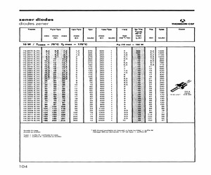 1N2999BR.pdf