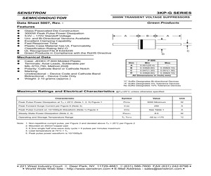 3KP26CA-G.pdf