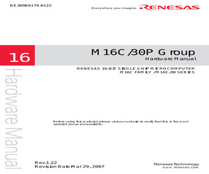 M30302FAPFP#U3.pdf