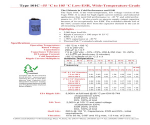 101C402T200EE1BP.pdf