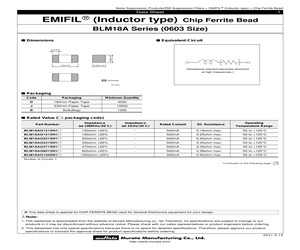 BLM18AG102SN1B.pdf