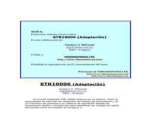 STR10006.pdf