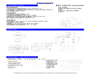 UV31403-Z3-7F.pdf