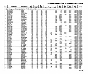 MJ900.pdf