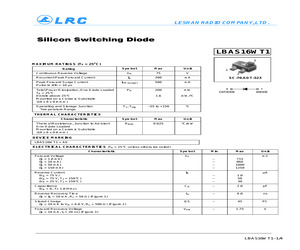 LBAS16WT1.pdf
