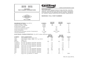 2N3789LEADFREE.pdf