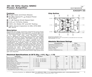 AA032P1-00.pdf